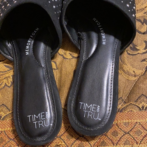 Time and Tru Slides!😘 - Picture 3 of 7
